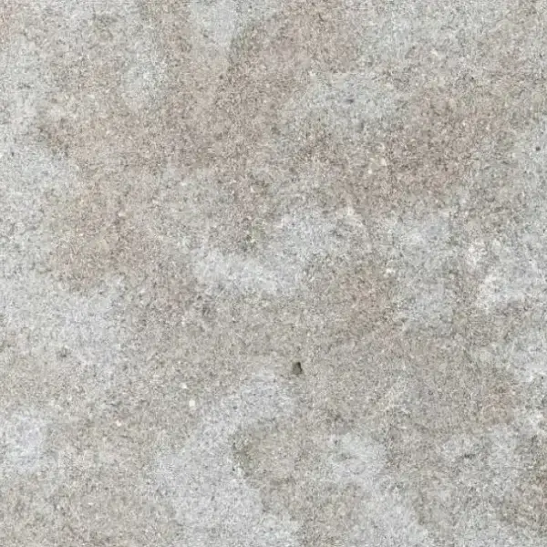 SERAVALLE
