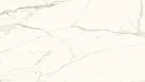 Statuario Grigio | Deluxe | Matt Finish