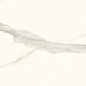 Statuario Grigio | Deluxe | Matt Finish