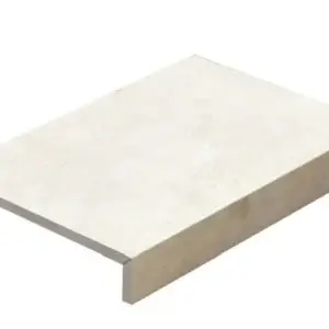 TUNDRA SAND OCEAN EXTERNAL PAVER