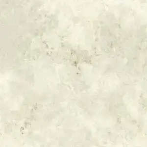 TUNDRA SAND OCEAN EXTERNAL PAVER