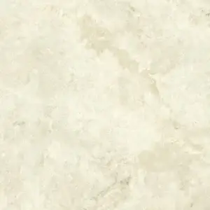 TUNDRA SAND OCEAN EXTERNAL PAVER