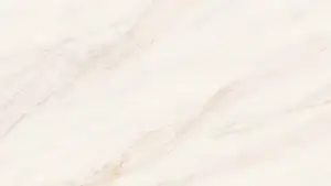 Volakas Gold | Deluxe | Matt finish