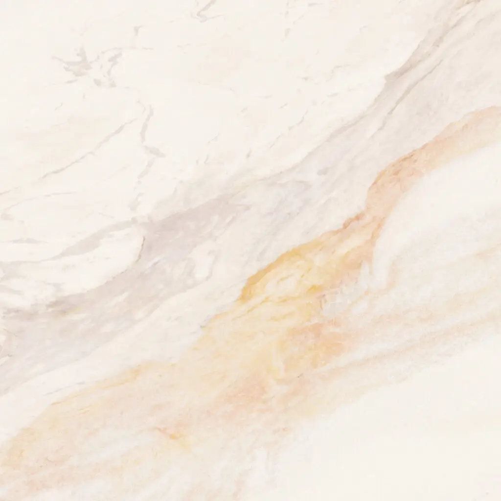 Volakas Gold | Deluxe | Matt finish