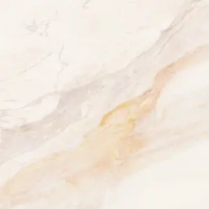 Volakas Gold | Deluxe | Matt finish