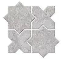 PARQUET