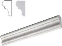 PENCIL