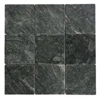 SQUARE