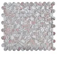 PENNY ROUND