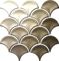 FISHSCALE
