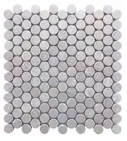 PENNY ROUND