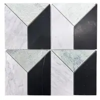 SQUARE
