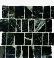 SPLIT EDGE