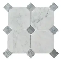SQUARE