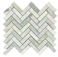 HERRINGBONE