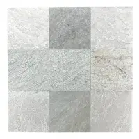 SQUARE