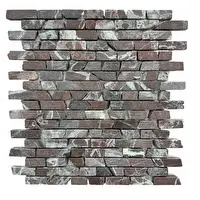 SPLIT EDGE