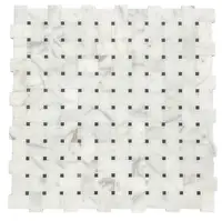 BASKETWEAVE