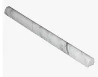 PENCIL