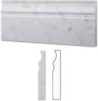 PENCIL