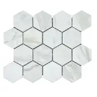 HEXAGON
