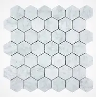 HEXAGON