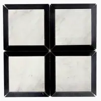 SQUARE