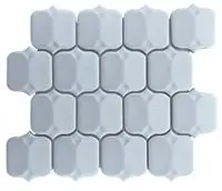 3D
