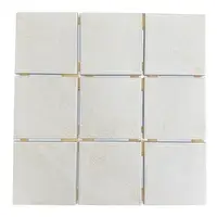 SQUARE