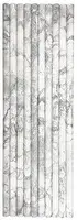 PENCIL