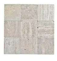 SQUARE