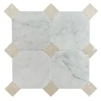 SQUARE