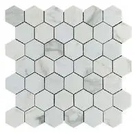 HEXAGON