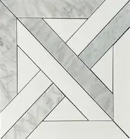 PARQUET
