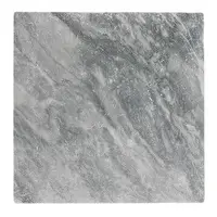 SQUARE