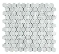 HEXAGON