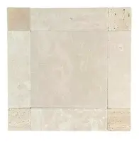 SQUARE