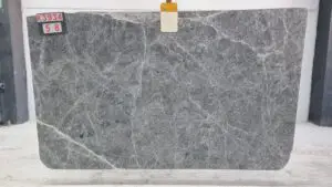 PORTSEA GREY