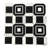 PARQUET