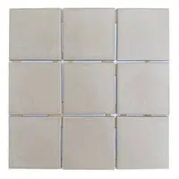 SQUARE