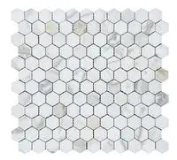 HEXAGON