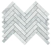 HERRINGBONE