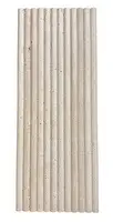 PENCIL
