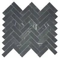 HERRINGBONE