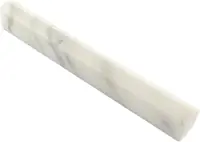 PENCIL