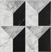 SQUARE