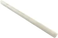 PENCIL
