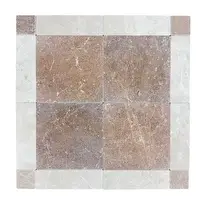 SQUARE