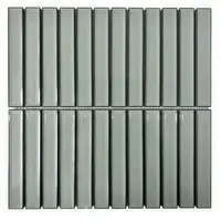 CONCAVE STACK