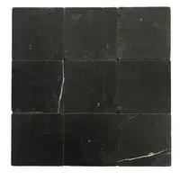 SQUARE